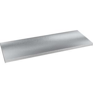 Pavoy, Fachboden für PAVOY Schiebetürenschrank, BxT 1.000 x 400 mm