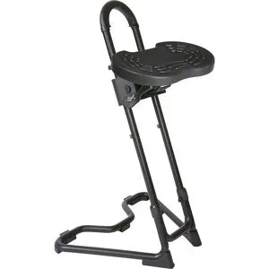 meychair, Stehhilfe Futura AF6/PU9