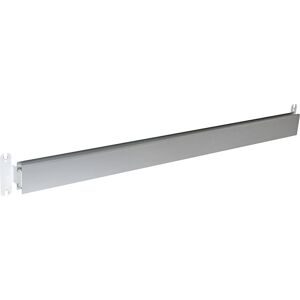 undefined, TRESTON Kastenprofil BP 100 ESD