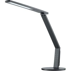 Hansa, HANSA LED Leuchte LED Vario Plus 415010667 10 Watt, anthrazit