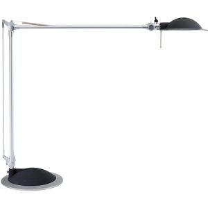 Maul, MAUL LED-Leuchte MAULbusiness 8204095