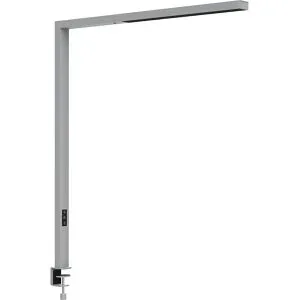 Maul, MAUL LED-Tischleuchte MAULsirius 8259395 Bewegung-/Lichtsensor, dim.