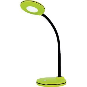 Hansa, HANSA Tischlampe 41-5010.711 LED Splash, kiwi 3.2W