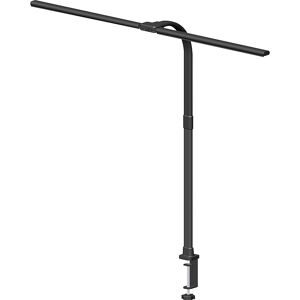 Hansa, HANSA Tischleuchte Nova 41-5011.008 schwarz
