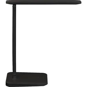 Maul, Maul MAULsally 8181090 LED-Akku-Tischlampe EEK: E (A - G)