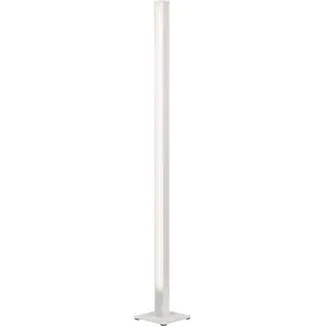 Maul, Maul MAULpino high performance 8252502 LED-Standleuchte LED Weiß
