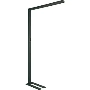 Maul, MAUL Stehleuchte MAULsirius 8259290 Bewegung-/Lichtsensor, dim.