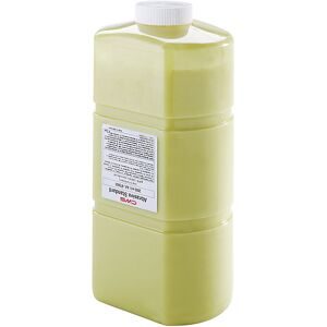 CWS, CWS Handreiniger Abrasiva Seife (8x2 Liter)