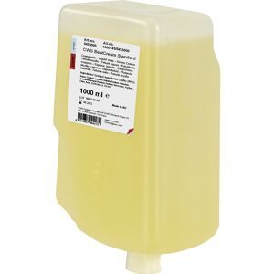 CWS, CWS ParadiseLine Best Cream Standard Seifencreme (12x1 Liter)