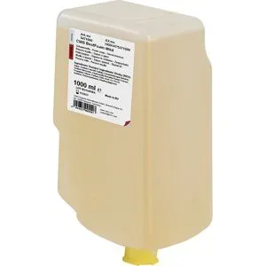 CWS, CWS ParadiseLine Best Foam Mild Seifenschaum (12x1 Liter)
