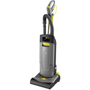 Kärcher Professional, Kärcher Professional CV 30/1 *EU 1.023-121.0 Trockensauger 850 W 5.5 l