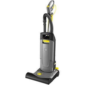 Kärcher Professional, Kärcher Professional CV 38/2 Adv 1.033-336.0 Nass-/Trockensauger