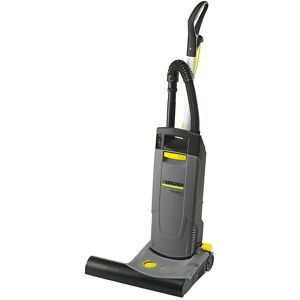Kärcher, Kärcher - Teppichbürstsauger CV 48/2 Adv