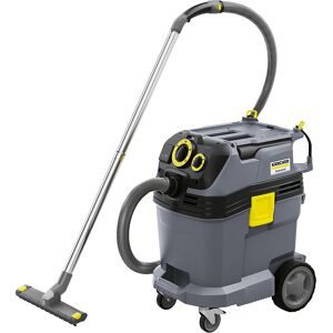 Kärcher, Karcher NT 40/1 TACT TE L, Nass-/Trockensauger