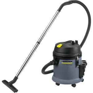 Kärcher, KÄRCHER Nass-Trocken-Sauger "NT 44588"