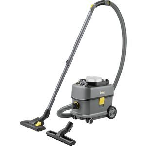 Kärcher, KÄRCHER Akku-Bodenstaubsauger "T 10 1 Bp Adv"