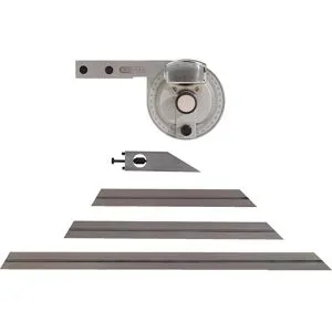 KS Tools, KS Tools 300.0207 3000207 Winkelmesser