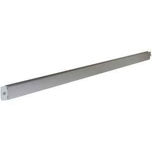 undefined, ESD-Kästenprofil BP 150