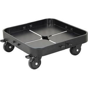 Wagner, Wagner Pflanzenroller SUN City 0816