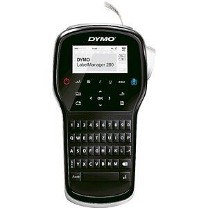DYMO, DYMO LabelManager 280 P S0968970