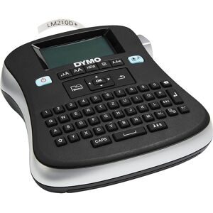 DYMO, DYMO LabelManager 210D S0784470
