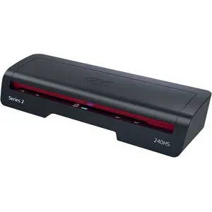 GBC, GBC Laminierger&auml;t 240HS 4410069EU A3