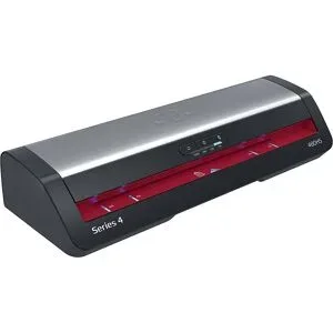 GBC, GBC Laminiergerät GBC 480HS 4410072EU DIN A4