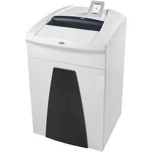 HSM, HSM Securio P40i Partikelschnitt 1884121 Aktenvernichter Sicherheitsstufe P-7 9 Blatt