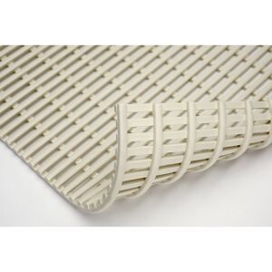 DURABLE, DURABLE Türschild Kunststoff 14,9 x 5,3 cm