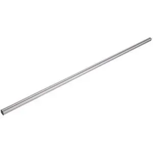 EICHNER, EICHNER Wandprofil für Flexoboard mit 5 Segmenten, Länge 1.700 mm, inkl. Montagematerial,