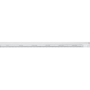 undefined, MAGNETOPLAN Kopfleiste mit U-Profil DE 12782 2. Halbjahr, 7-Tage 5,5mm
