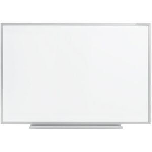 magnetoplan, MAGNETOPLAN Ferroscript-Whiteboard 1240300 1500x1000mm