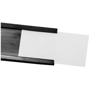 undefined, MAGNETOPLAN Magnetisches C-Profil 17615 50mx15mmx1mm