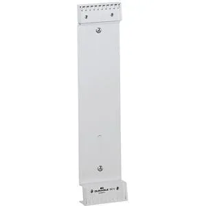 DURABLE, DURABLE Sichttafel FUNCTION DIN A4 Grau