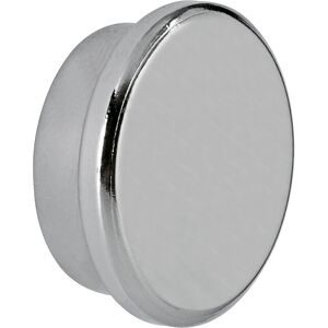 Maul, MAUL Neodym-Kraftmagnet 25mm 6170996 13kg Haftkraft
