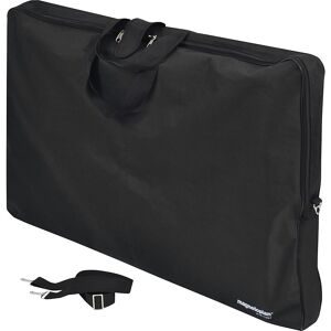 magnetoplan, MAGNETOPLAN Flipchart Tragetasche 11015F 1150x750x80mm