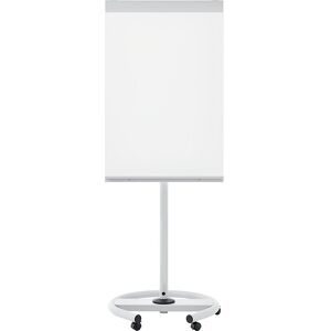 magnetoplan, MAGNETOPLAN Flipchart Junior 12269F14 Mobil Plus 680x1040mm