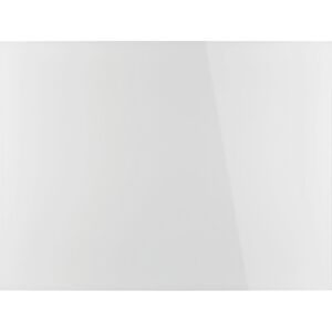 magnetoplan, MAGNETOPLAN Design-Glasboard 1200x900mm 13404000 weiss, magnetisch