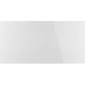 magnetoplan, MAGNETOPLAN Design-Glasboard 2000x1000mm 13409000 weiss, magnetisch