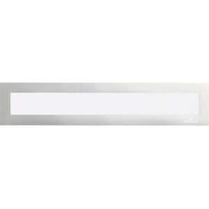 DURABLE, DURABLE Folienrahmen Duraframe A3 498723 Magnetic Top 5 St&uuml;ck