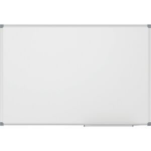Maul, MAUL Whiteboard Standard, 1000 x 1500 mm, beschichtete Oberfläche
