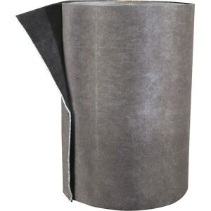 DuraSoak®, DuraSoak® Universal-Bindevlies, Rolle, 72 cm x 38 m