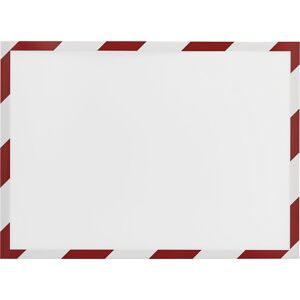 magnetoplan, magnetoplan 1131446 Magnetrahmen (B x H) 21 cm x 29.7 cm