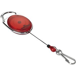 DURABLE, DURABLE Jojo Style 80cm 832703 rot