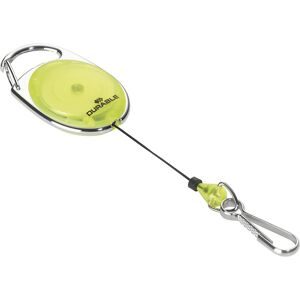 DURABLE, DURABLE Jojo Style 80cm 832704 gelb
