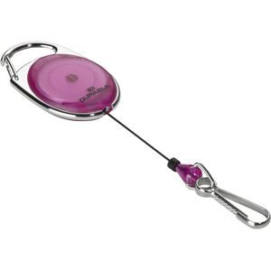 DURABLE, DURABLE Jojo Style 80cm 832712 violett