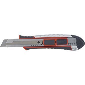 Maul, MAUL Sicherheitscutter 18mm 7771896 MAULtool