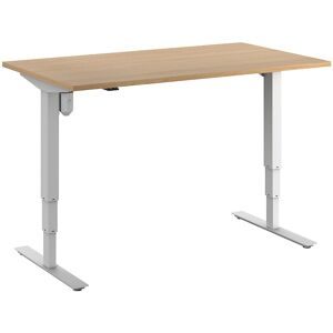 DURABLE, DURABLE Schubladenbox Varicolor 10 -C4 7610/27 farbige Griffe, 10 Schubladen