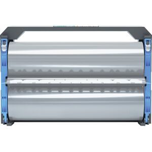 GBC, GBC Foton 30 Laminierkartusche A4 Glänzend 75 Mikron (2 x 75) Transparent