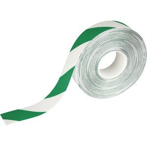 DURABLE, DURABLE Duraline Strong 2 Colours 1726131 50mmx0,7mmx30m